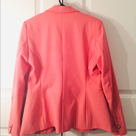 Zara basic - Picture 3 of 4